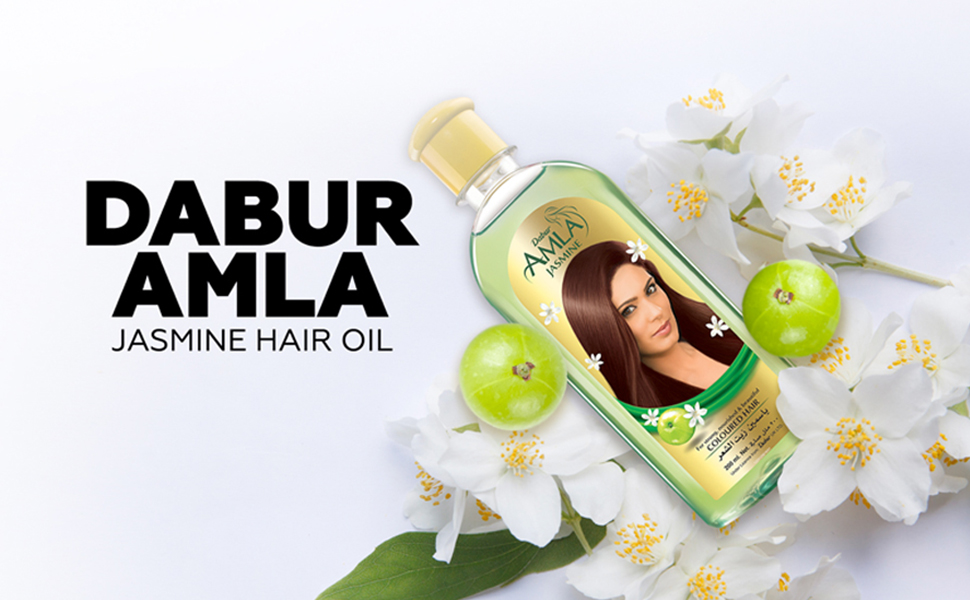 DABUR-AMLA-JASMINE-HAIR-OIL-90-ML10OFF-B07MVXCQ6M